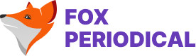 Fox Periodical