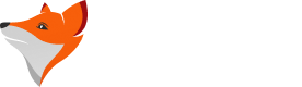 Fox Periodical