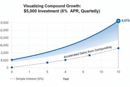 Compound