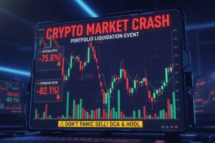 Crypto