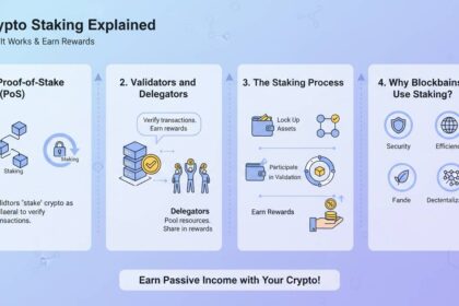 Crypto