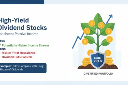 Dividend