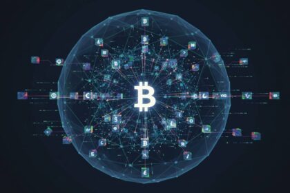 Should I Invest In Cryptocurrency A