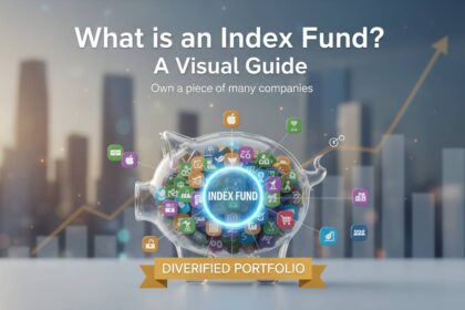Should I Invest In Index Funds A