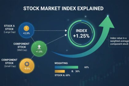 Stock