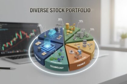 What Is A Stock A