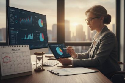 What Is Portfolio Rebalancing A